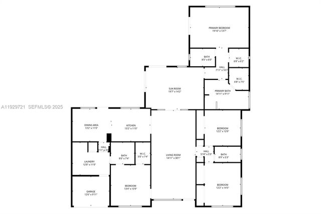 2085 Ixora Rd 0, North Miami, FL 33181