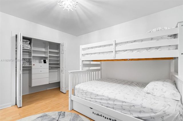 2085 Ixora Rd 0, North Miami, FL 33181