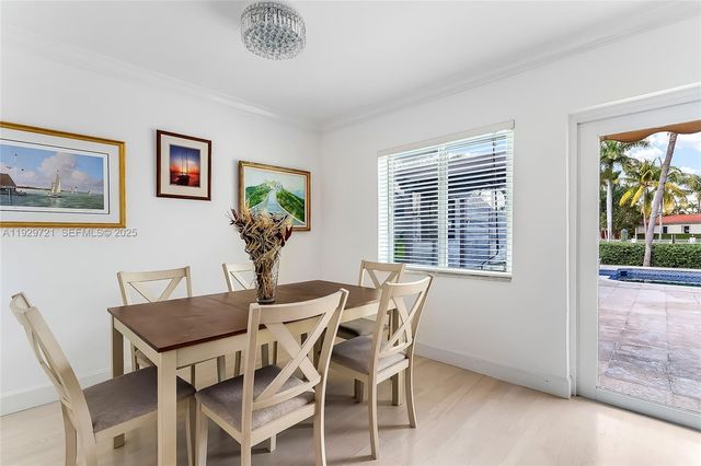 2085 Ixora Rd 0, North Miami, FL 33181