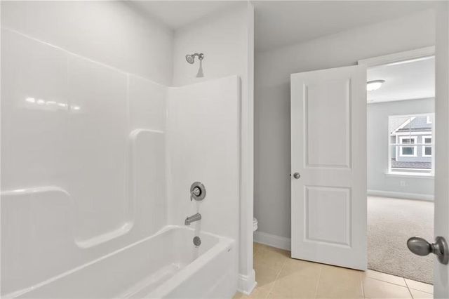 675 Smokey Quartz Way, Kennesaw, GA 30144