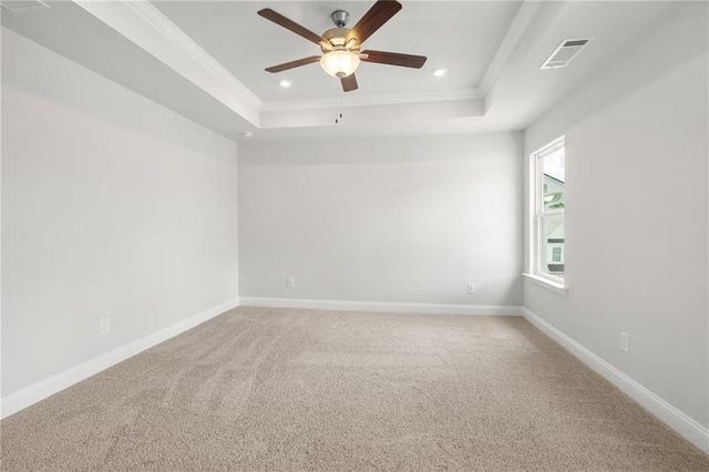 675 Smokey Quartz Way, Kennesaw, GA 30144