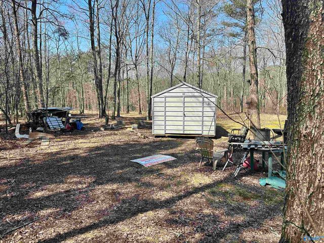 3410 Deir Avenue NE, Fort Payne, AL 35967