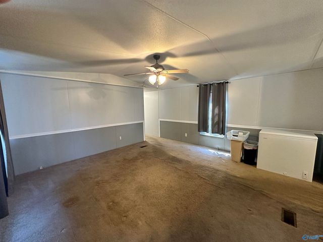 3410 Deir Avenue NE, Fort Payne, AL 35967