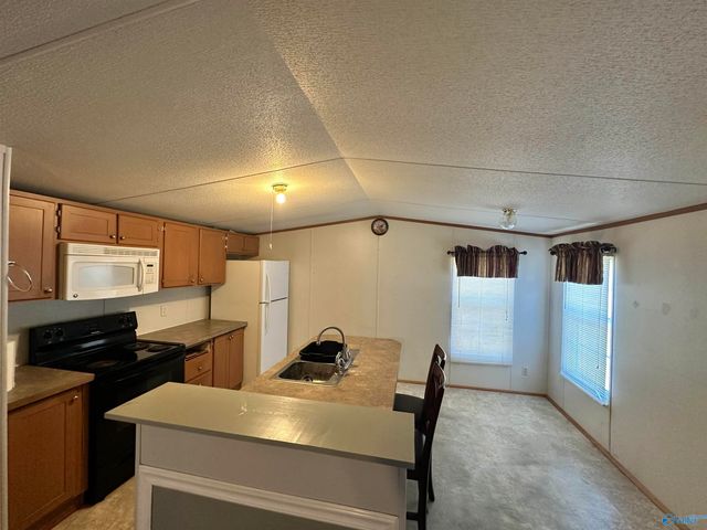 3410 Deir Avenue NE, Fort Payne, AL 35967