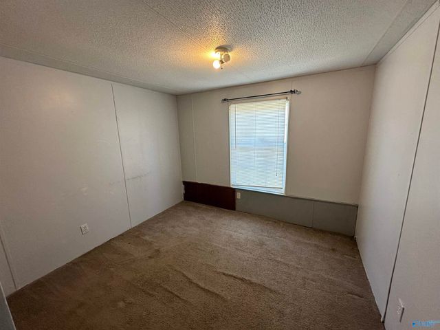 3410 Deir Avenue NE, Fort Payne, AL 35967