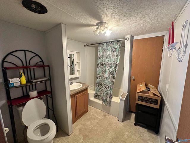 3410 Deir Avenue NE, Fort Payne, AL 35967