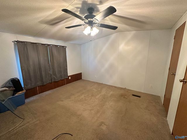 3410 Deir Avenue NE, Fort Payne, AL 35967