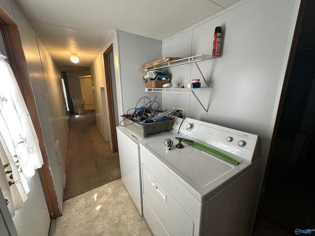 3410 Deir Avenue NE, Fort Payne, AL 35967