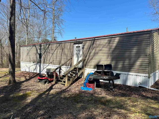 3410 Deir Avenue NE, Fort Payne, AL 35967