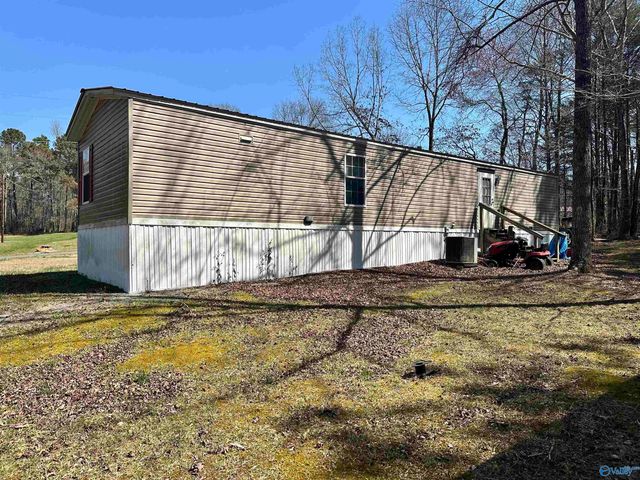 3410 Deir Avenue NE, Fort Payne, AL 35967