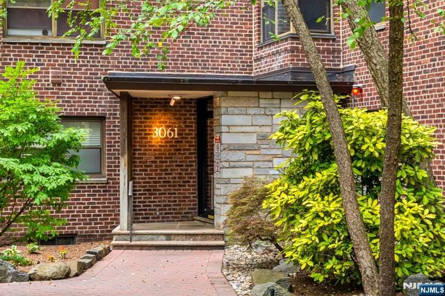 3061 Edwin 3E, Fort Lee, NJ 07024