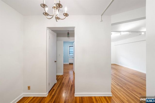 3061 Edwin 3E, Fort Lee, NJ 07024