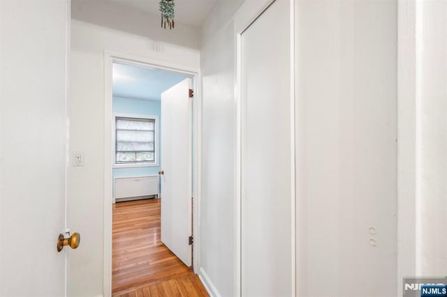 3061 Edwin 3E, Fort Lee, NJ 07024