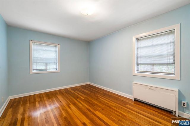 3061 Edwin 3E, Fort Lee, NJ 07024