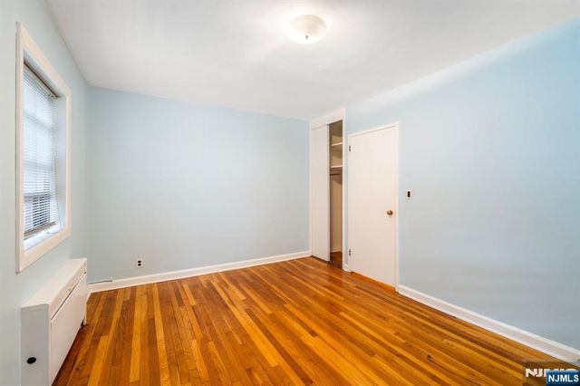 3061 Edwin 3E, Fort Lee, NJ 07024