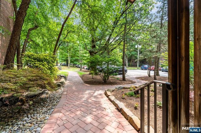 3061 Edwin 3E, Fort Lee, NJ 07024