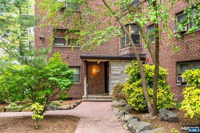 3061 Edwin 3E, Fort Lee, NJ 07024