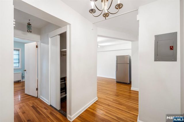 3061 Edwin 3E, Fort Lee, NJ 07024