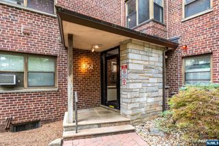 3061 Edwin 3E, Fort Lee, NJ 07024