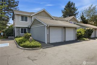 5603 S 232nd Street #2-1, Kent, WA 98032