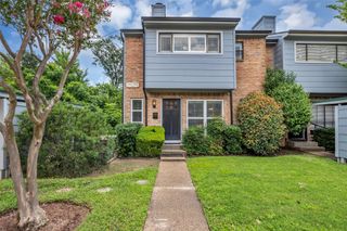749 Worthshire Street, Houston, TX 77008