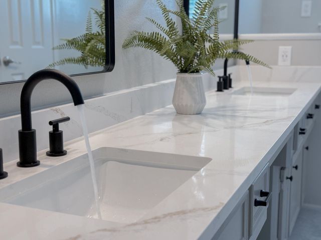 15619 Ripplewind Lane, Houston, TX 77068