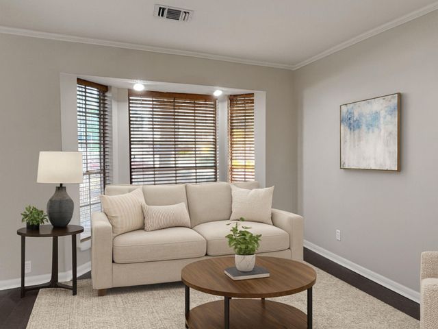 15619 Ripplewind Lane, Houston, TX 77068