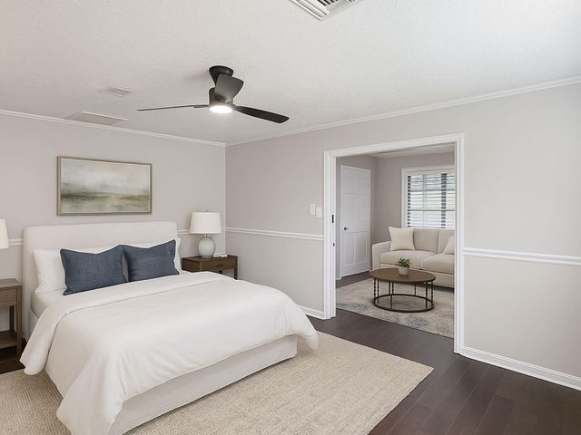 15619 Ripplewind Lane, Houston, TX 77068