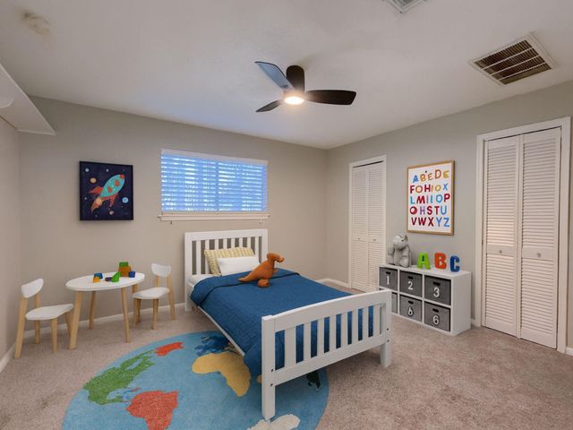 15619 Ripplewind Lane, Houston, TX 77068