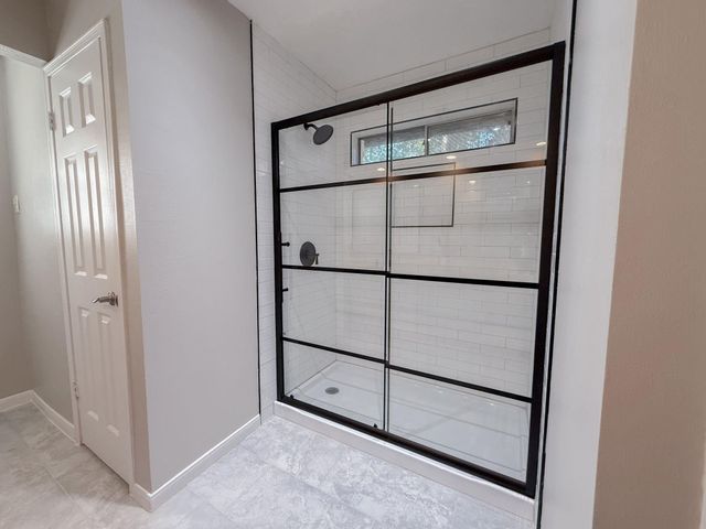 15619 Ripplewind Lane, Houston, TX 77068