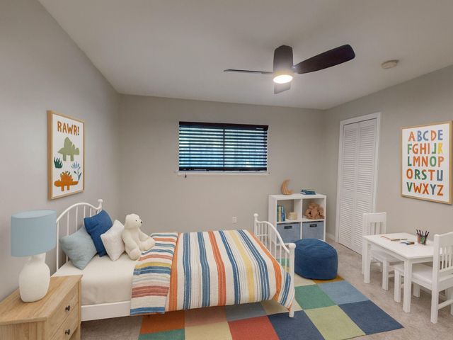 15619 Ripplewind Lane, Houston, TX 77068