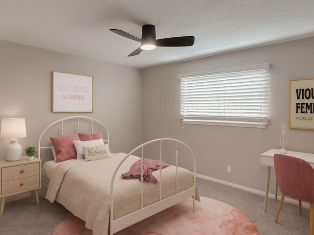 15619 Ripplewind Lane, Houston, TX 77068