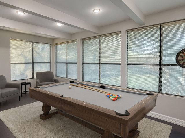 15619 Ripplewind Lane, Houston, TX 77068