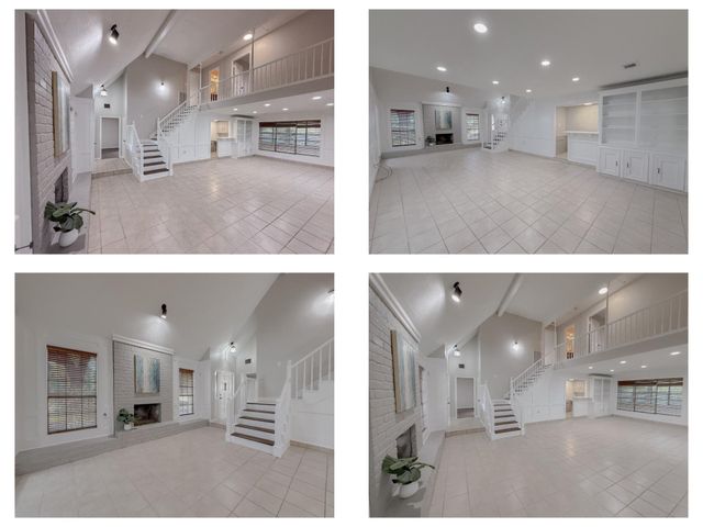 15619 Ripplewind Lane, Houston, TX 77068