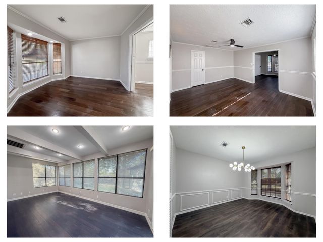 15619 Ripplewind Lane, Houston, TX 77068