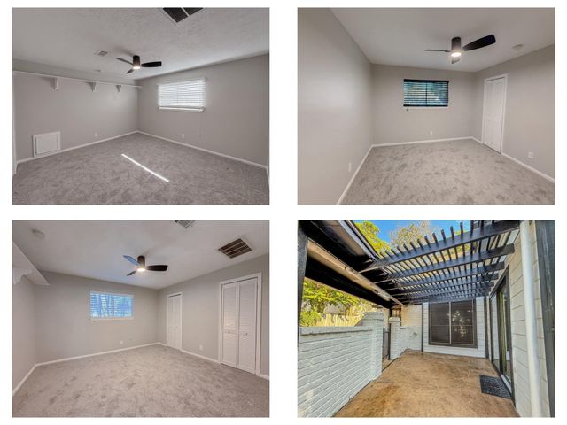 15619 Ripplewind Lane, Houston, TX 77068