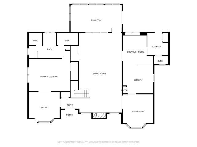 15619 Ripplewind Lane, Houston, TX 77068