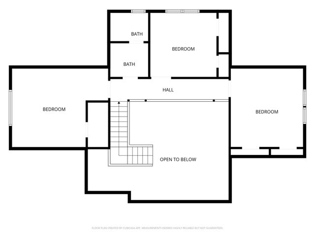 15619 Ripplewind Lane, Houston, TX 77068