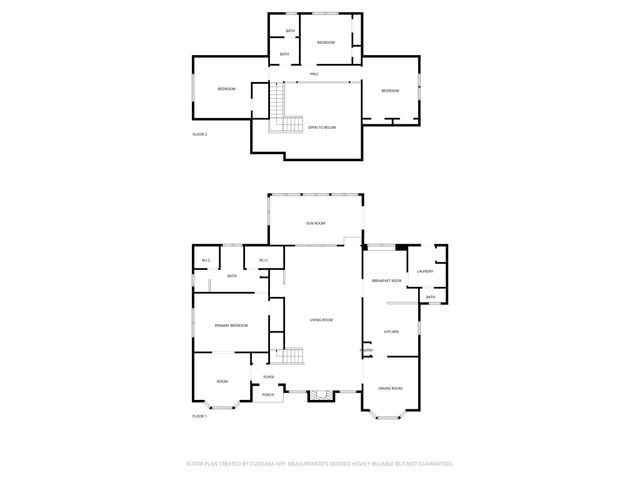 15619 Ripplewind Lane, Houston, TX 77068