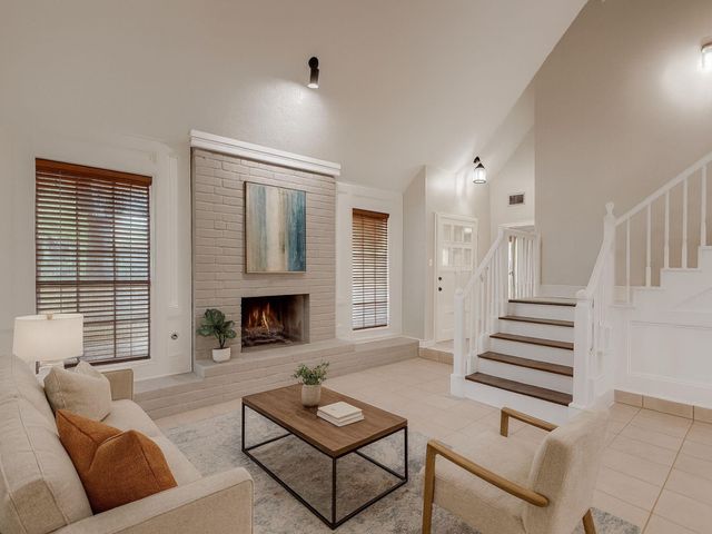 15619 Ripplewind Lane, Houston, TX 77068