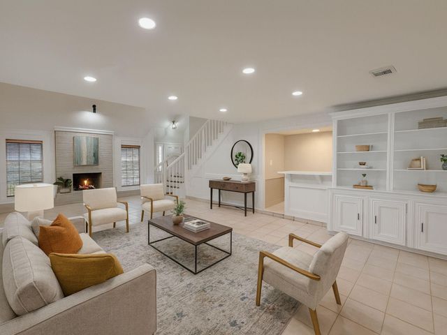 15619 Ripplewind Lane, Houston, TX 77068