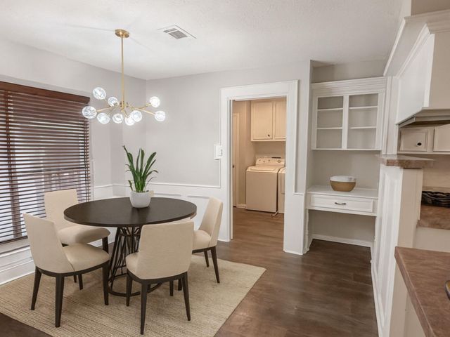 15619 Ripplewind Lane, Houston, TX 77068