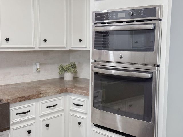 15619 Ripplewind Lane, Houston, TX 77068