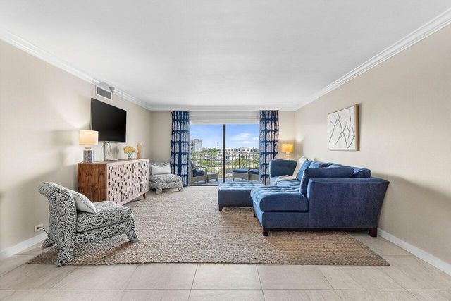 1208 Marine Way 506, North Palm Beach, FL 33408