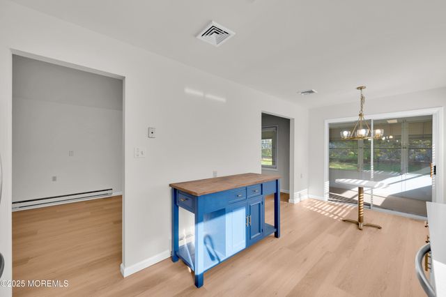 8 Holmes Court, Brick, NJ 08724