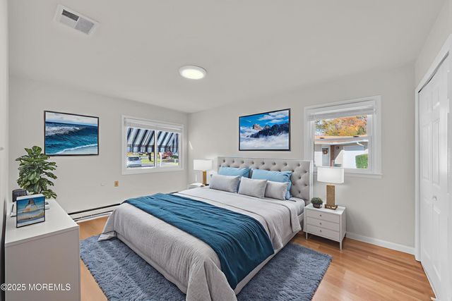 8 Holmes Court, Brick, NJ 08724