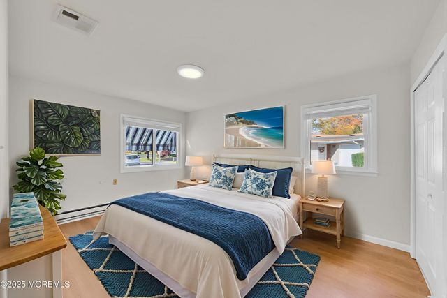 8 Holmes Court, Brick, NJ 08724