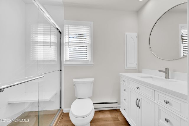 8 Holmes Court, Brick, NJ 08724