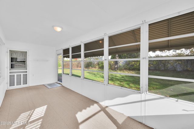 8 Holmes Court, Brick, NJ 08724