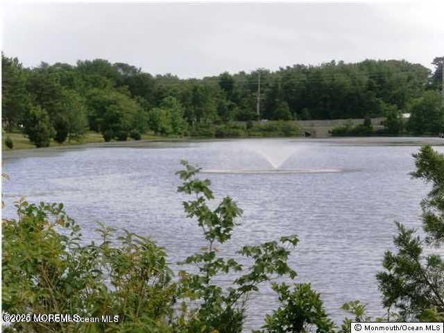 8 Holmes Court, Brick, NJ 08724